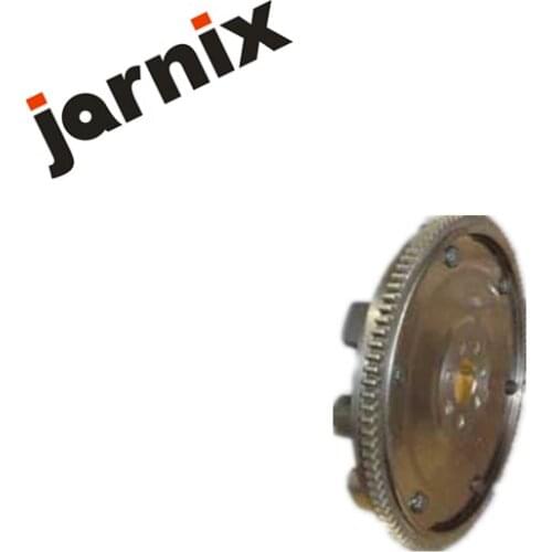 Good Quality Flywheel Assembly For CHERY EASTAR B11 EASTAR CROSS V5 B14 OEM:MD370625