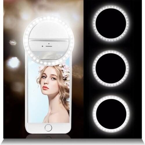 Зеркала Yunchi China At AliExpress