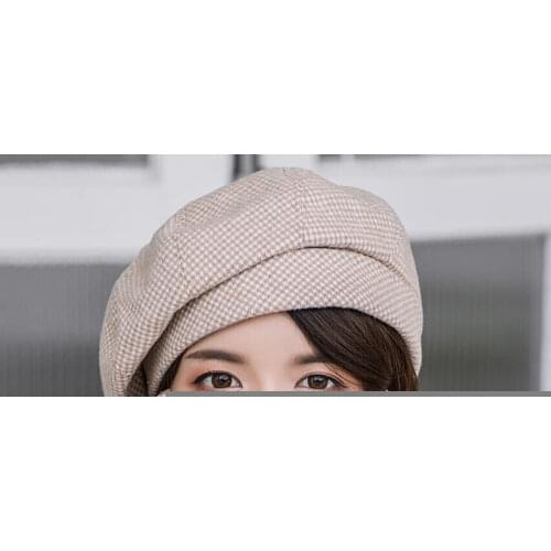 Женские аксессуары Yunsiyixing China At AliExpress