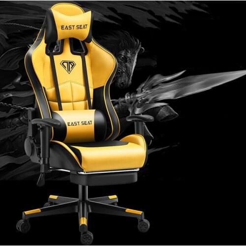 2021 gaming chair,comfortable computer chair,sillas gamming Internet cafe gamer girl chair,desk chair,home swivel chair,pink red