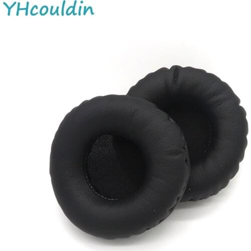 YHcouldin Ear Pads For Fostex TH600 Headphone Replacement Pads Headset Ear Cushions