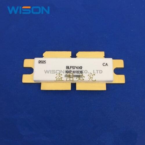 Free shipping New Original BLF574 BLF574XR TRANSISTOR