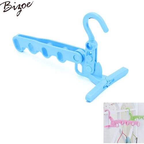 Home Storage Storage ABS Hooks Towels Hooks Cabinet Top Cabinet Cabinet Organizer