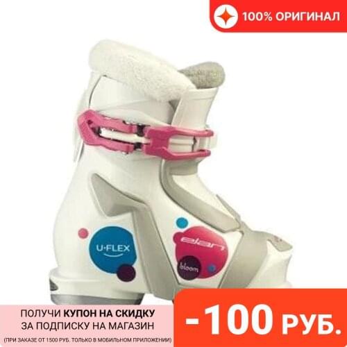 Спортивная обувь ELAN China At AliExpress