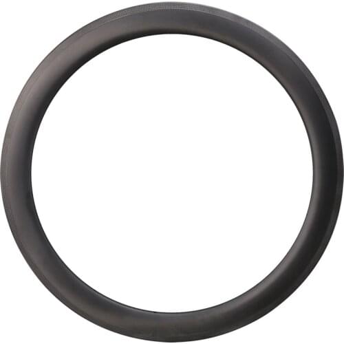 Шоссейные велосипеды ICAN China At AliExpress