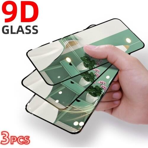 Thirdcase Screen Protectors For Samsung Galaxy A30s