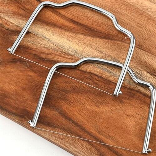 Tinksky Cheese Slicers