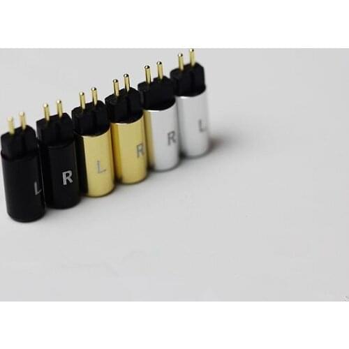UM3X W4R ue18 ue18pro pin Headphone Accessories