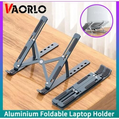 VAORLO Holders For Laptops