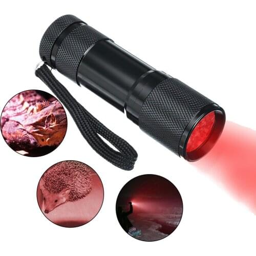 WAKYME Flashlights