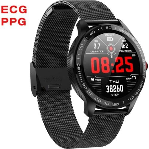 WDTPRO Women's Smart Watch