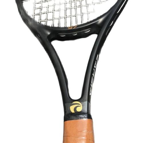 ZARSIA Tennis Skirts