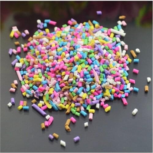 1bag/lot 50g flat back resin cartoon character resin lollipop,DIY resin craft accessories fashion resin cabochons