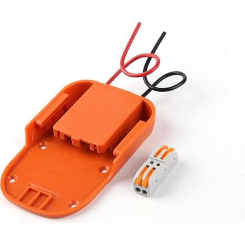 Электрические скейтборды Alloet China At AliExpress