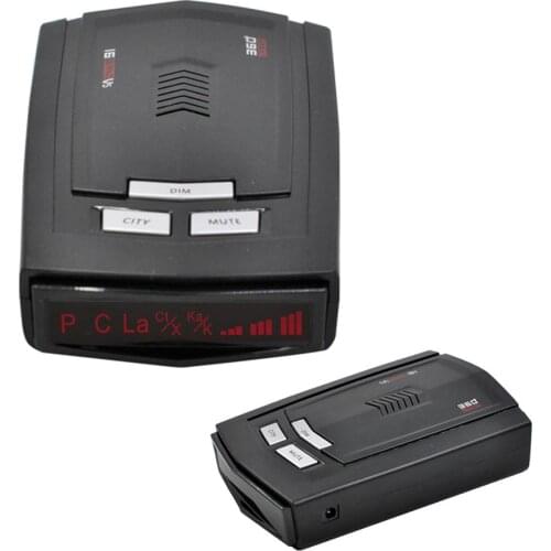 Автомобильная электроника AUTOECHO China At AliExpress