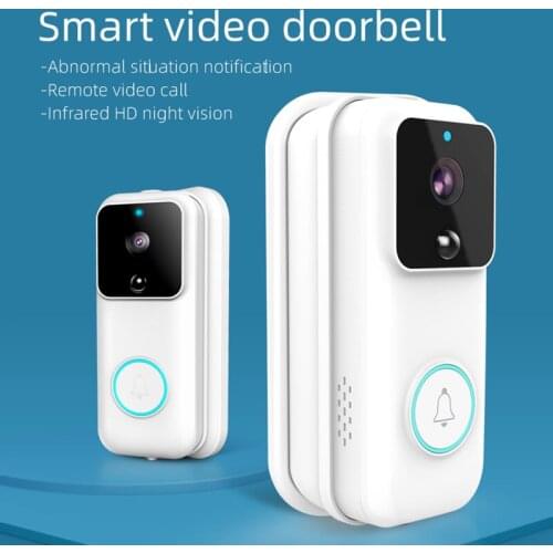 Comfast Intercoms