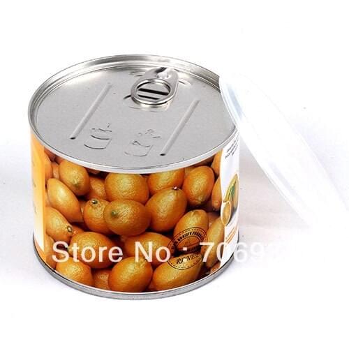 Hard Wax Hair Removal Depilatory Heater Wax Hot Depilation 1Pcs 400g Solid Wax Fast Removal Of Hair Depilator Epilator