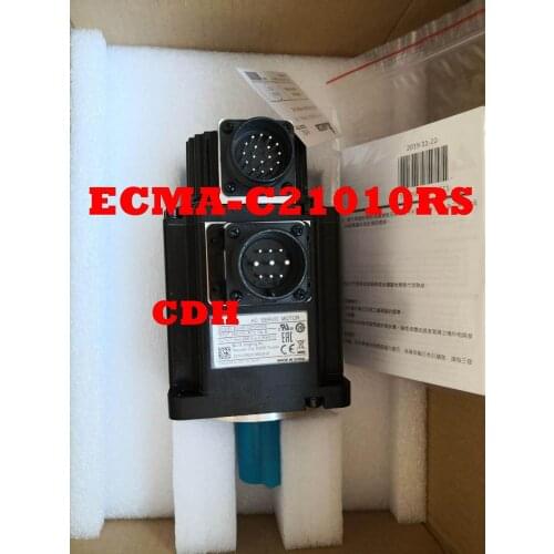 ECMA-C21010RS New and original