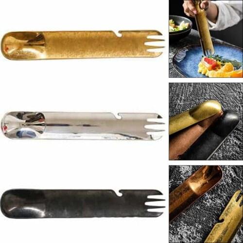 Наборы посуды столовой HOLAROOM China At AliExpress