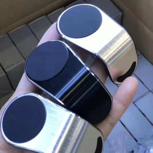 Hoqueen Magnetic Mobile Phone Holders