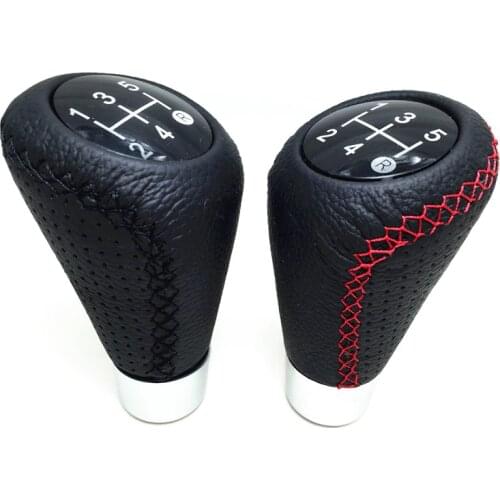 Hsanzeo Parts For Car Interiors