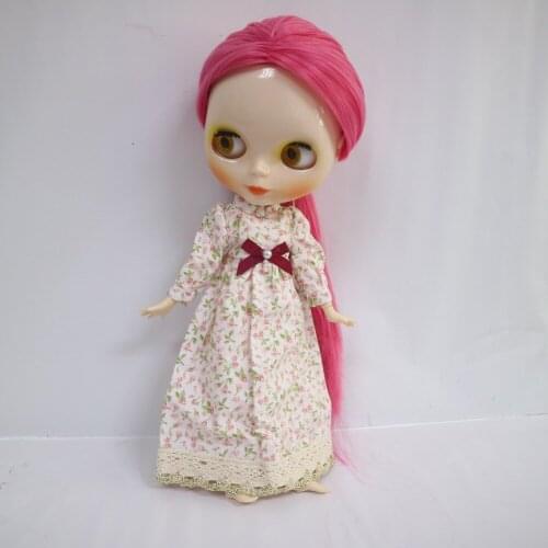 Joint body Nude Blyth doll selling ,KK145