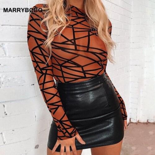 Боди топы Meitawilltion China At AliExpress