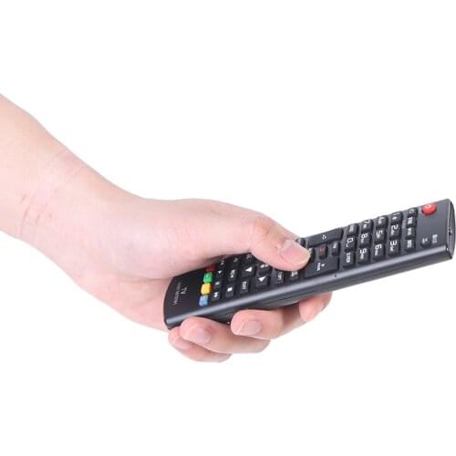 New AKB73975761 Replaced Remote Control for LG LED LCD TV 32LB580U 42LB652V 42LB653V 42LB670V 42LB671V 42LB673V Remote control