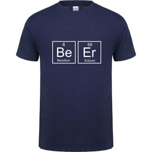 Omnitee Men's T-shirts With Inscriptions