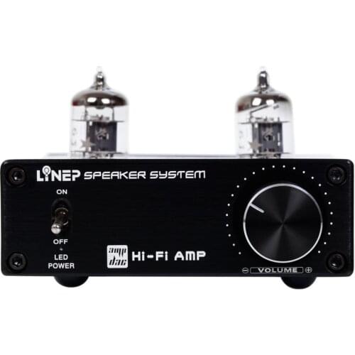 SOUNPROS Portable Audio Equipment