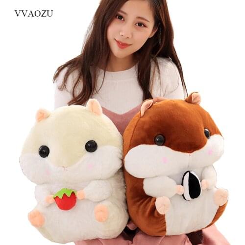Сумки-игрушки VVAOZU China At AliExpress