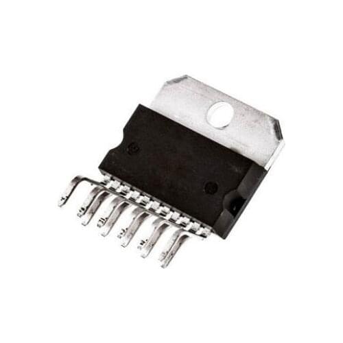10pcs/lot TDA7269A TDA7269 ZIP11