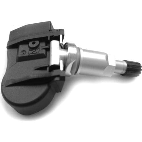 4pcTire pressure sensor OEM 56029527AA For Chrysler 2012-2014 433MHZ