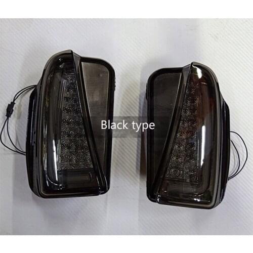 BESSAUTOCAN Headlight Adapters