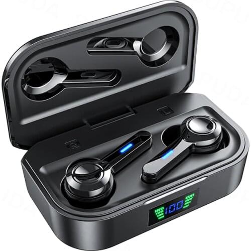 Закрытые наушники Bupuda China At AliExpress