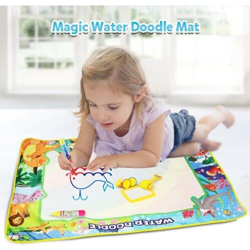 Jocasta Women's Swimwear & Beach Wear