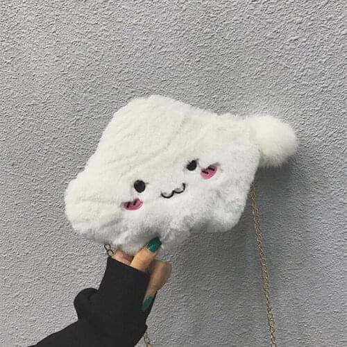 Женские портфели Maybridge China At AliExpress