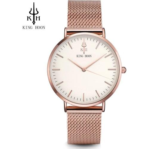 Ladies Quartz Watch Women Rhinestone Casual Dress Womens clock Rose Gold Crystal wist watches 2016 montre femme marque de luxe