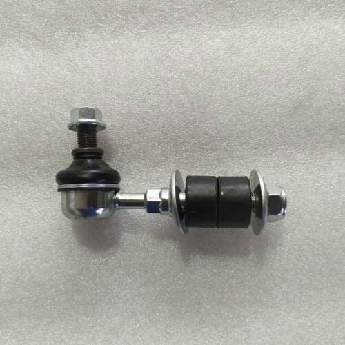 MR319147 Front Stabilizer Bar Link L/R For Mitsubishi OUTLANDER 2pc one set