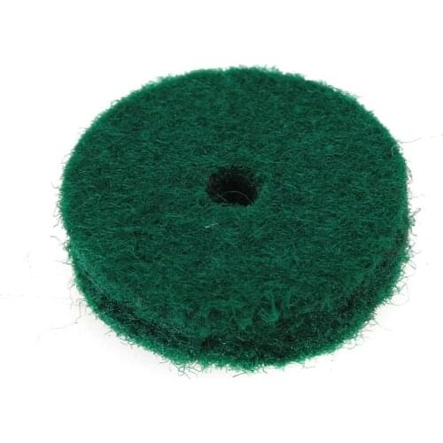 Set of 5pcs Piano Regulating Tools Punchings Piano Repair Parts Replacement