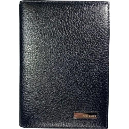 Обложки на паспорт и автодокументы Neri Karra China At AliExpress