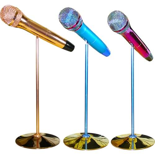 Saomai Stage Sound Equipment