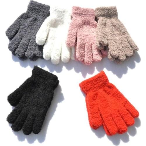 Sunny ju Accessories For Newborns