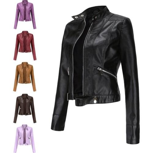 Sutimine Women's Coats