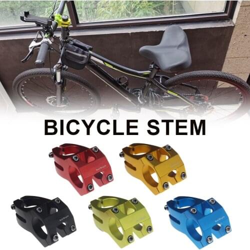 31.8mm Bicycle Seat Post Aluminum Ultralight Quick Release Road Bike MTB BMX Mountain Bicycle Seat Post Seatpost Clamp