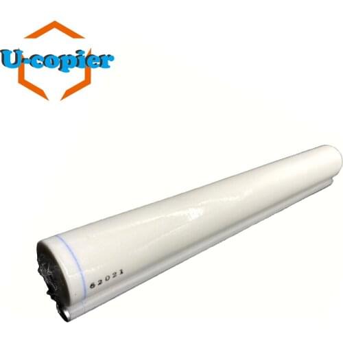 1pcs Oil Fuser Cleaning Web Roller For Ricoh Aficio MP6000 7000 8000 6001 7001 8001 7500 Cleaning Paper