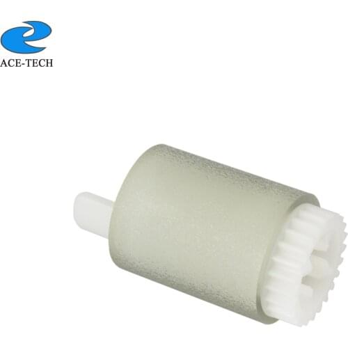 FC7 9502 000 Paper Pickup Roller for Canon iR2520 iR3025 iR3035 iR4025 iR4035 Printer model