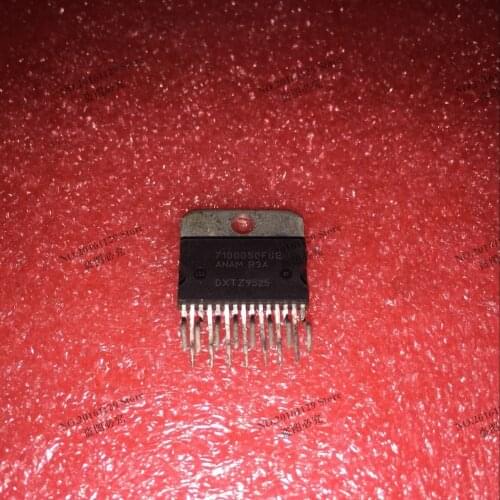 1PCS 7100050FSE 100% New&original