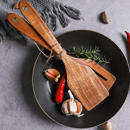 Лопатки кухонные BalmyDays China At AliExpress