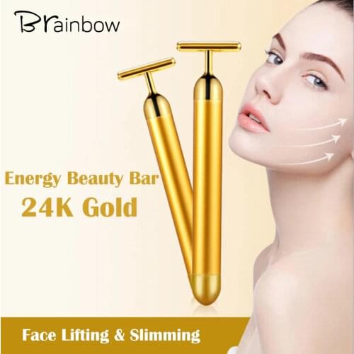 Brainbow Health Products